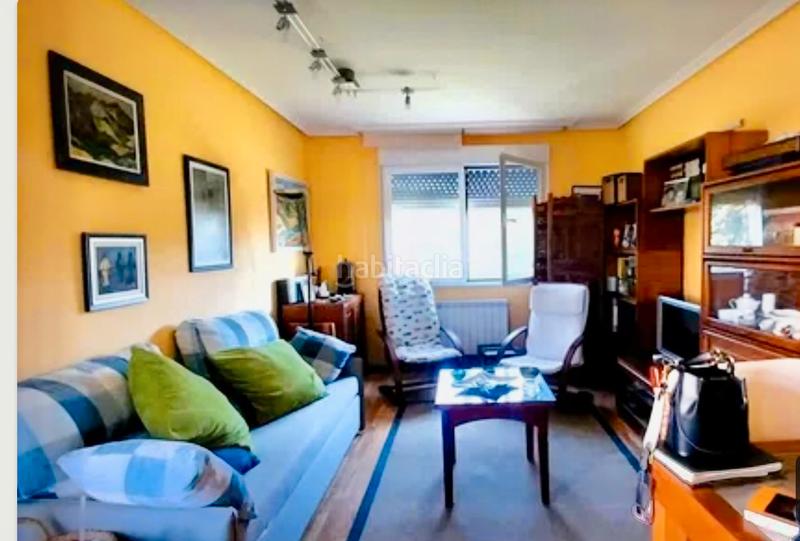 Foto 4183b363-afb8-49a1-b68b-b8a61b99677d. Doppelhaus mit heizung in Valverde de la Virgen