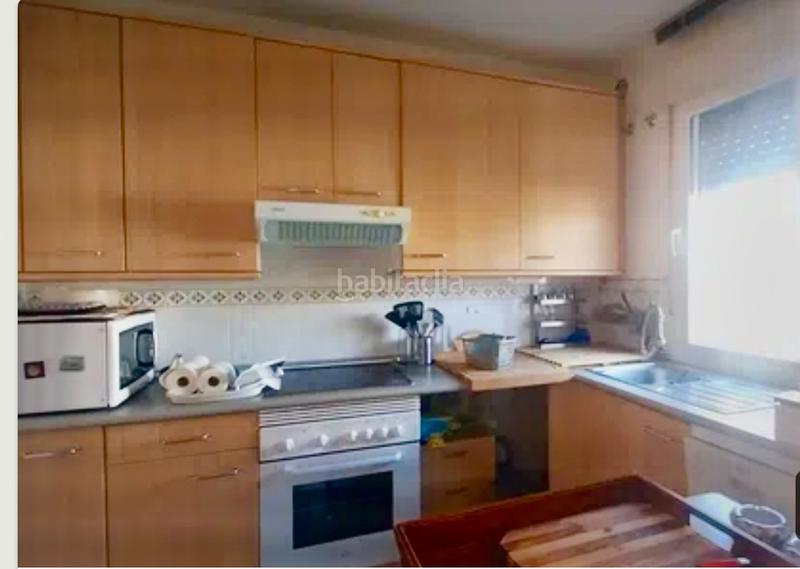 Foto 446130ff-c7cc-4137-b672-9607c99c90d6. Doppelhaus mit heizung in Valverde de la Virgen