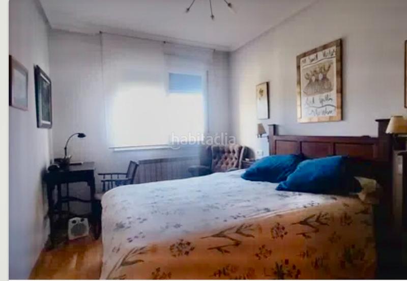 Foto 965c526b-22d9-468d-b34a-b2ae6b79a2a3. Doppelhaus mit heizung in Valverde de la Virgen