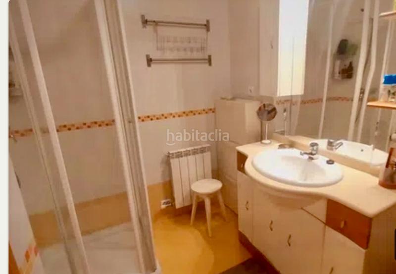 Foto a332ba54-3c6d-4781-8c3d-35e84e00013b. Doppelhaus mit heizung in Valverde de la Virgen