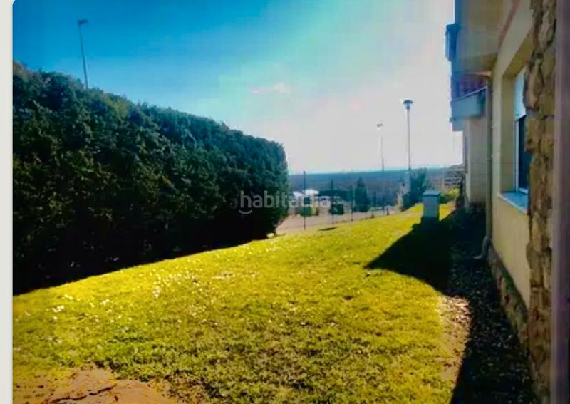 Foto e8b255a5-a86f-4933-8af6-317c55cc8883. Doppelhaus mit heizung in Valverde de la Virgen