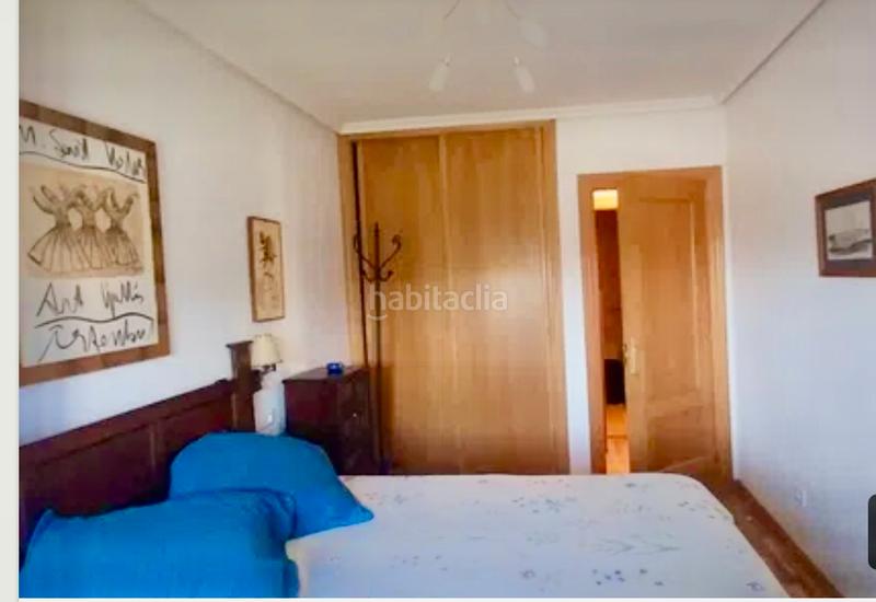 Foto fa5baaa5-3530-41fa-a640-e10c46d4ef56. Doppelhaus mit heizung in Valverde de la Virgen