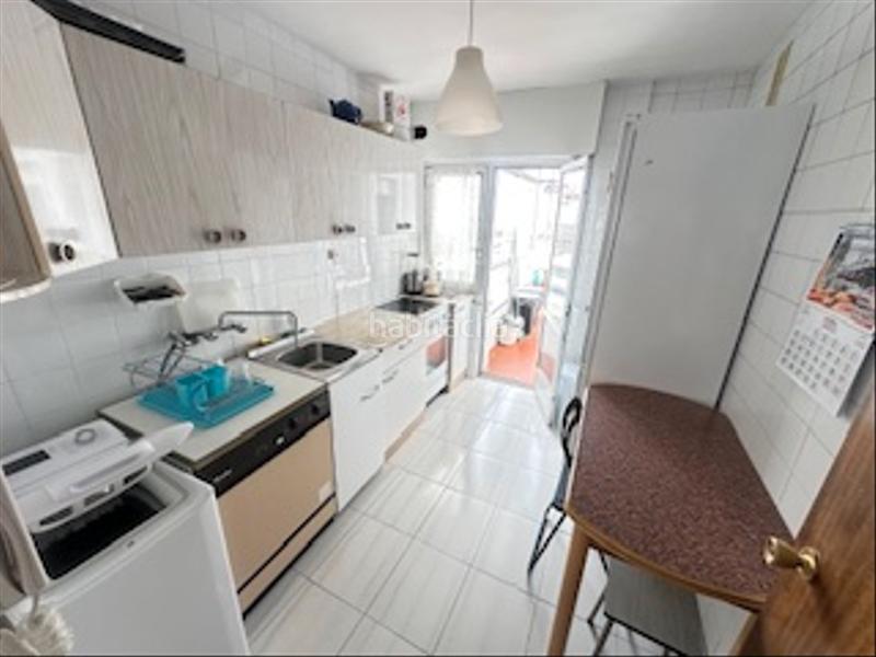 Foto 38b42268-d829-462f-a1e6-f3d474050621. Attique avec chauffage parking dans Centro Ciudad León