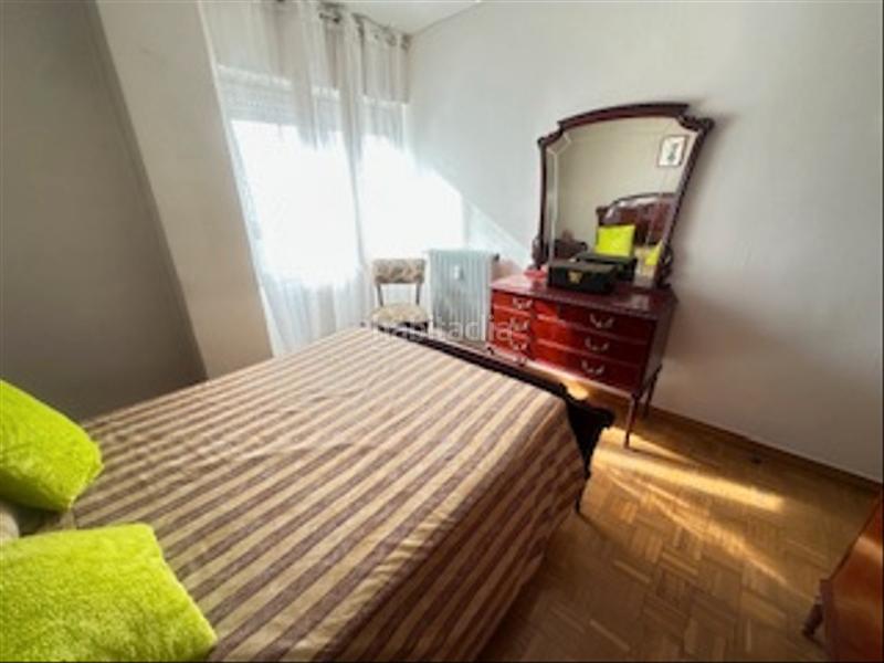 Foto 48bb3ab4-c816-49c9-8c39-0908166b2d9e. Attique avec chauffage parking dans Centro Ciudad León