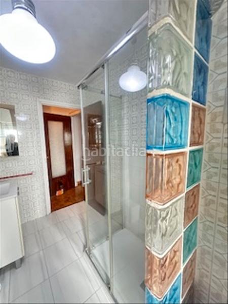 Foto 5bd30957-637c-46b3-bced-b03c1ac7785e. Attique avec chauffage parking dans Centro Ciudad León