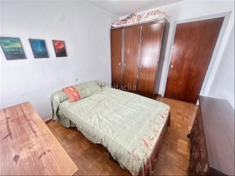 Foto 643e728b-cbeb-43e9-9bad-106d18c020e4. Attique avec chauffage parking dans Centro Ciudad León