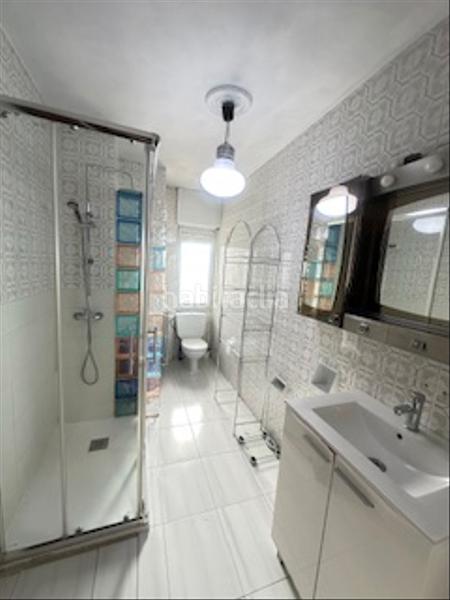 Foto 69af3af0-f10f-4f4e-a924-37ce5454a7cc. Attique avec chauffage parking dans Centro Ciudad León