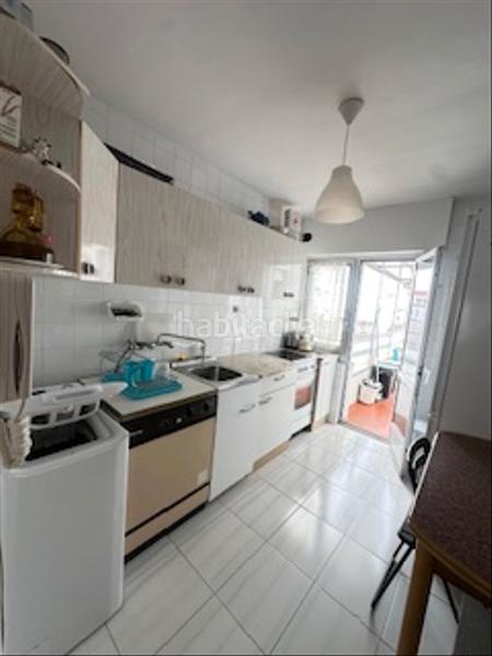 Foto 9388c05a-b56e-4bb2-9b10-aa5c595d894e. Attique avec chauffage parking dans Centro Ciudad León