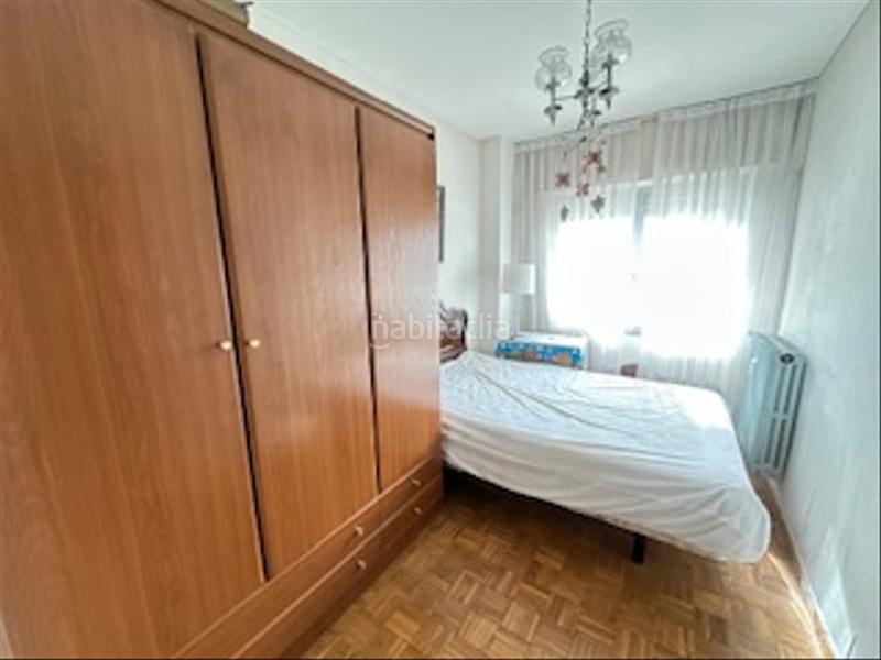 Foto 9e6d957d-6ca5-49fd-b1af-fbfe7cfb564f. Attique avec chauffage parking dans Centro Ciudad León