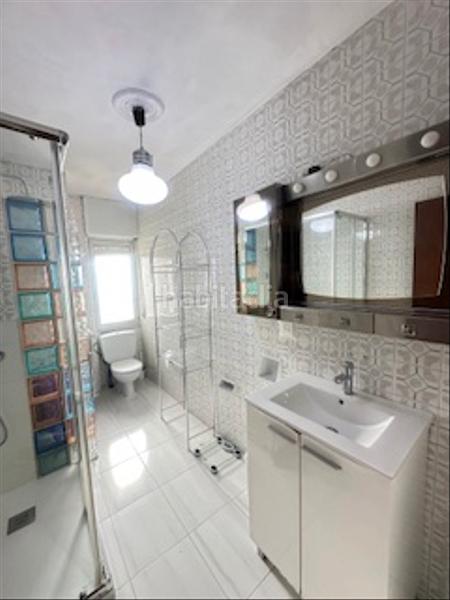 Foto 9edfc6d1-b306-451a-a23a-69039082dc17. Attique avec chauffage parking dans Centro Ciudad León