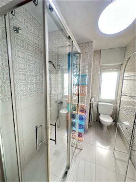 Foto a3d56605-eab3-4f1a-a866-4d2bf6a09f4c. Attique avec chauffage parking dans Centro Ciudad León