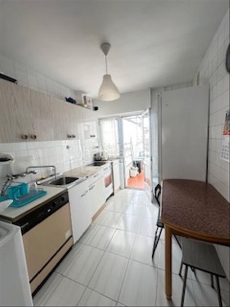 Foto b8b374ba-0bfd-47d3-930b-aeda123972f2. Attique avec chauffage parking dans Centro Ciudad León