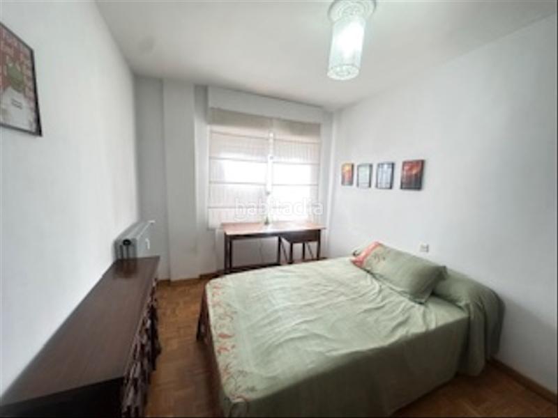 Foto c0a3558a-e02b-4bd1-8bf9-ff9155dcb8c4. Attique avec chauffage parking dans Centro Ciudad León