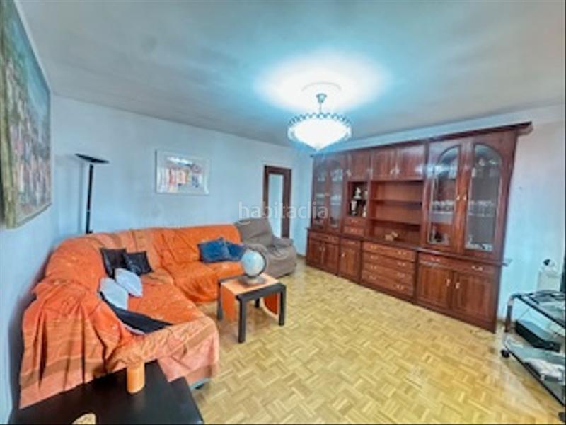 Foto ddfdc39f-7c14-45a2-83c0-2c3e7d6e2223. Attique avec chauffage parking dans Centro Ciudad León