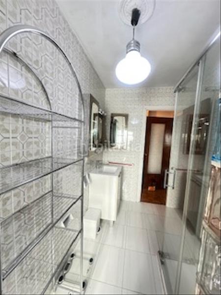 Foto ef4588a3-1272-44f4-a7d6-6aab6fb919f4. Attique avec chauffage parking dans Centro Ciudad León