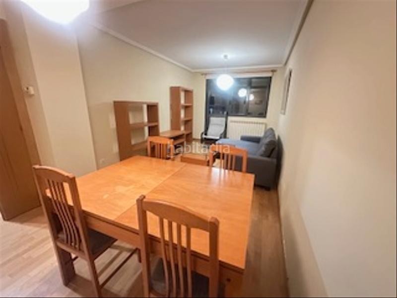 Foto 490e919f-fa46-4501-90e9-b5ada02b2377. Affitto piccolo appartamento in calle gregorio perez de maría "el cainejo" s/n in León