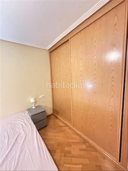Foto 09088869-b4e4-4e70-9bb5-b09752a92c59. Location appartement dans calle gregorio perez de maría "el cainejo" s/n dans León