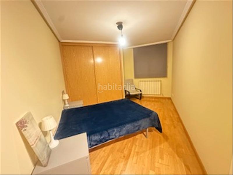 Foto 2f5f49e7-de33-4555-a6df-da367a443dd7. Location appartement dans calle gregorio perez de maría "el cainejo" s/n dans León