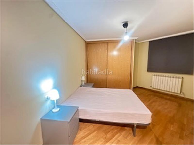 Foto 61af4269-8be9-4999-bd38-e0906d9c283b. Location appartement dans calle gregorio perez de maría "el cainejo" s/n dans León