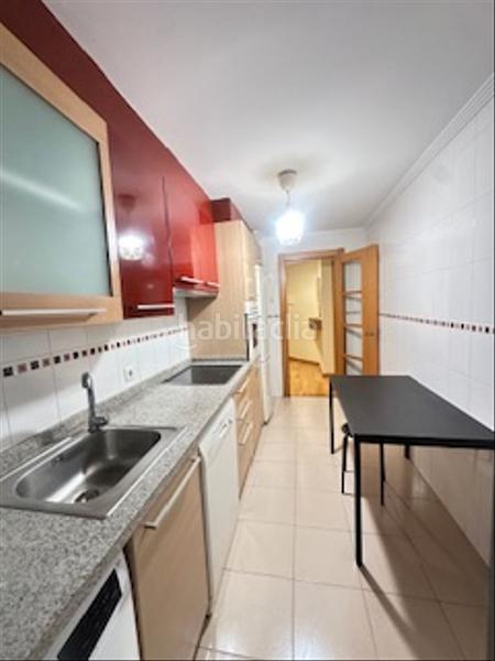 Foto ed371924-b2d5-410e-8f93-a0750718e593. Location appartement dans calle gregorio perez de maría "el cainejo" s/n dans León