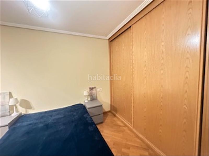 Foto ffc83109-fb10-4817-a9d8-c5b04234d828. Location appartement dans calle gregorio perez de maría "el cainejo" s/n dans León