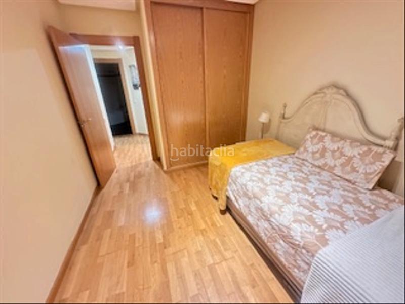 Foto 2da5c545-d34d-4159-b513-20d1493dc050. Rent apartment in calle gregorio perez de maría "el cainejo" s/n in León