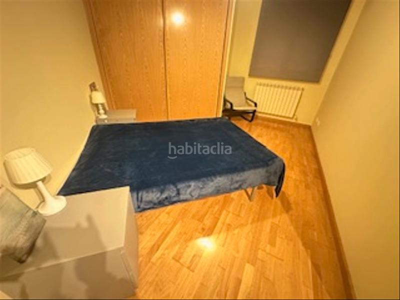 Foto 5a0e37af-fa52-4fbc-8907-152a8bf9d609. Rent apartment in calle gregorio perez de maría "el cainejo" s/n in León