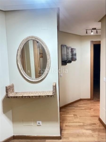 Foto b5e2c953-8778-4128-bef6-34ec523e143c. Rent apartment in calle gregorio perez de maría "el cainejo" s/n in León