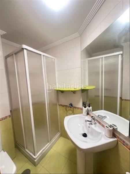 Foto fc950397-407a-4ac6-a873-b42edacab440. Rent apartment in calle gregorio perez de maría "el cainejo" s/n in León