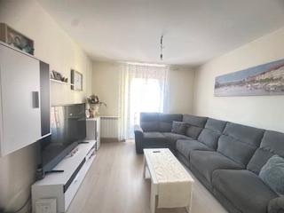 Appartamento in Avenida de Álvaro López Núñez