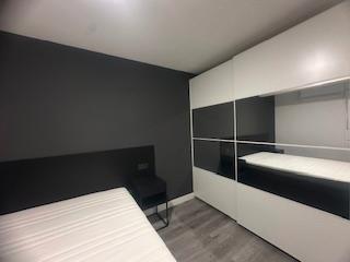 Lloguer Apartament  Avenida fernández ladreda 18. Chantria, corte ingles, apartamento de un dormitorio