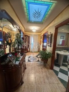 Foto 047bddd5-4561-471f-8a24-69dc61036356. Xalet amb calefacció aparcament a Villaquilambre