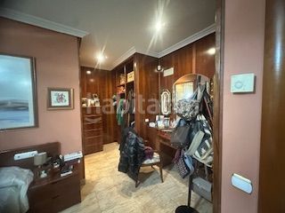 Foto 21d6a073-fb54-414c-9953-b4399a98a801. Xalet amb calefacció aparcament a Villaquilambre