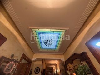 Foto 2aa9b51c-ab9c-4bbc-9f58-66313c57b55a. Xalet amb calefacció aparcament a Villaquilambre