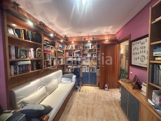 Foto 3801baee-8a26-47c1-9b2b-74be3644320e. Xalet amb calefacció aparcament a Villaquilambre