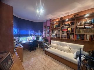 Foto 4d3be3c0-ed4a-445b-a7aa-fd69b74da9c2. Xalet amb calefacció aparcament a Villaquilambre