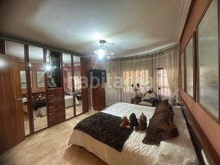 Foto 5e17e402-5488-4a32-b068-c9f440c8b4c0. Xalet amb calefacció aparcament a Villaquilambre