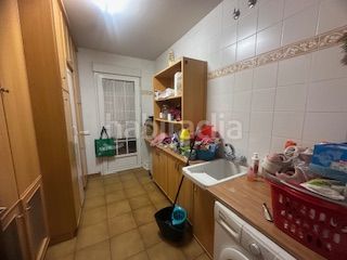 Foto ee26e538-d435-4425-bb20-f88a660fe2ad. Xalet amb calefacció aparcament a Villaquilambre