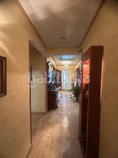 Foto f334eacb-6c93-486e-bb53-21fb9af89a7e. Xalet amb calefacció aparcament a Villaquilambre