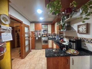 Foto fe02a164-cb0a-4f12-ab8c-8a157755aabf. Xalet amb calefacció aparcament a Villaquilambre