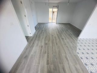 Casa aparellada en Valverde de la Virgen. Se vende pareado sin termnar en la virgen del camino