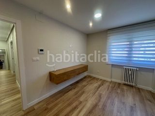 Foto 4b93e782-af42-4d53-b2fb-cdc74a3f5c01. Rent flat with heating in Centro Ciudad León