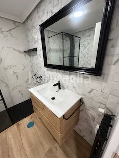 Foto 6f77b208-b167-433c-98c4-a303ee2df3f7. Rent flat with heating in Centro Ciudad León