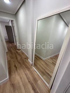 Foto 79beb995-6244-4e20-a85a-703cfc4385bb. Rent flat with heating in Centro Ciudad León