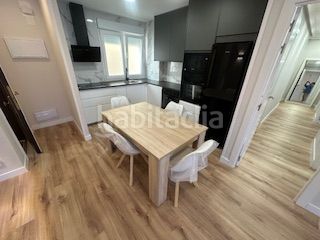 Foto afcd2ab5-7273-43ed-b59b-408aee7a88f9. Rent flat with heating in Centro Ciudad León