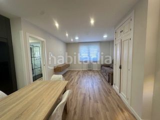 Foto c3adc15a-fc73-4f0b-b6d7-4b12e32f228b. Rent flat with heating in Centro Ciudad León