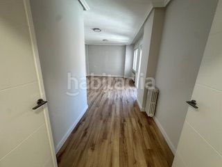 Foto ed25e978-62ae-410d-bc4c-7272f420c85a. Rent flat with heating in Centro Ciudad León