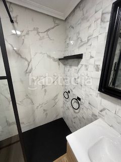 Foto ef7af4be-3f16-4fa1-89fe-ebd9af1b42c6. Rent flat with heating in Centro Ciudad León