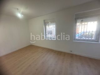 Foto 1c444cfb-d5fe-4804-8556-c12dc9f0821f. Apartment in calle artesano 7 in Trobajo del camino