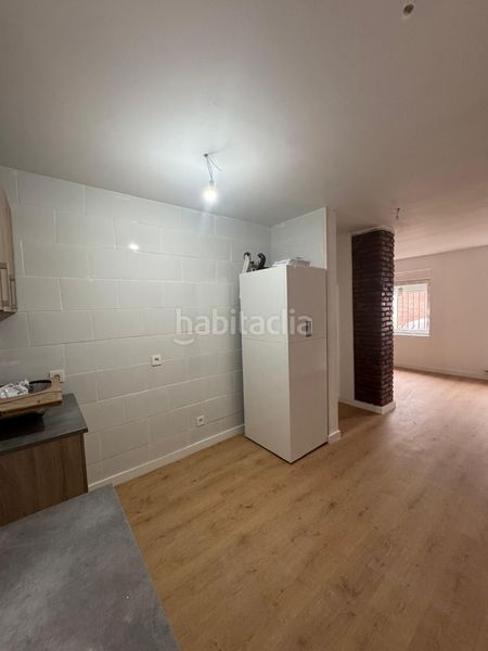 Foto 1e256f7c-bf88-4d35-87dc-d5cf162f4a4a. Apartment in calle artesano 7 in Trobajo del camino